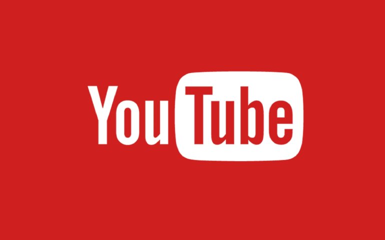 Youtube Kanalımız Açıldı